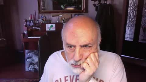 add_me_2 online show from 02-28-26, 08:21