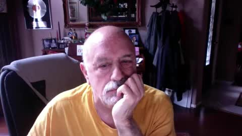 add_me_2 online show from 03-21-26, 01:37