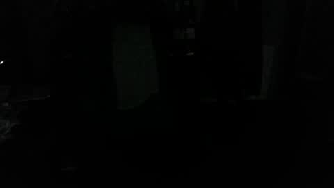 add_me_2 online show from 04-22-26, 07:00