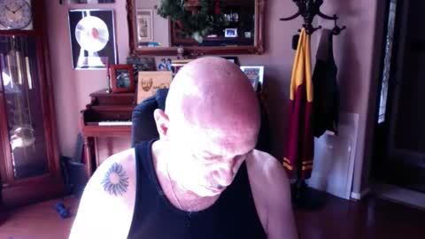 add_me_2 online show from 05-22-26, 03:06