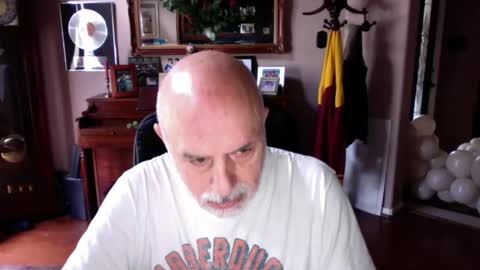 add_me_2 online show from 05-30-26, 07:11