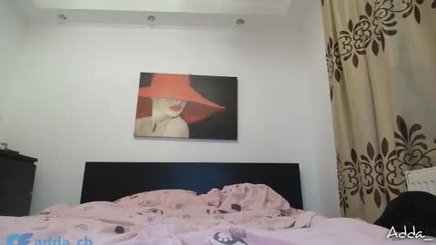 Adda online show from 12-20-25, 07:48