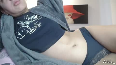 Adda online show from 04-19-26, 06:56