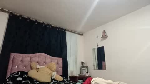 Snapshot of adda_lovee chatting on 02-09-26, 11:31 adda_lovee online show from 02-09-26, 11:31