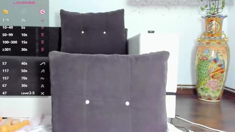 Adda online show from 02-11-26, 06:51