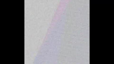 addctdtohenny online show from 02-06-26, 10:51