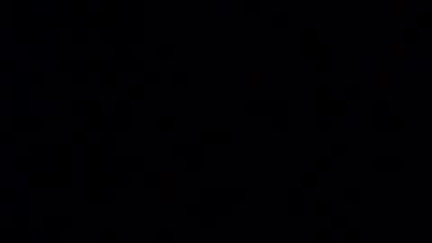 addctdtohenny online show from 06-17-26, 05:54