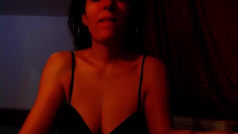 amy        online show from 12-03-24, 12:49