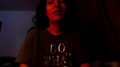 amy        online show from 12-06-24, 05:00