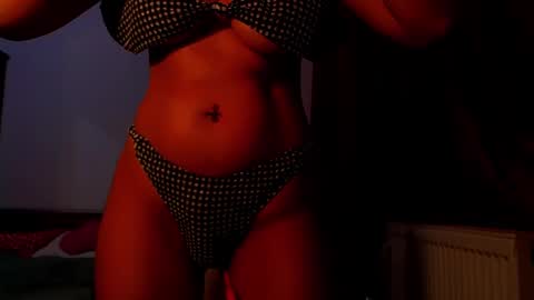 amy        online show from 12-14-24, 12:22