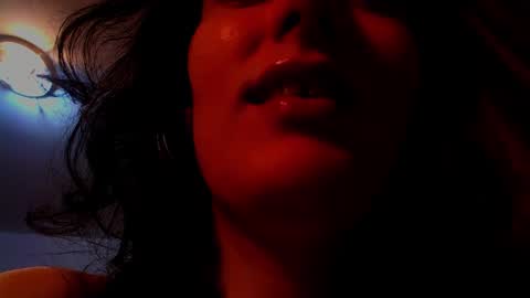 amy        online show from 01-03-25, 11:25