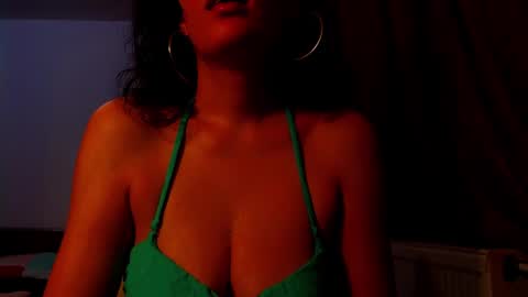 amy        online show from 01-16-25, 10:44