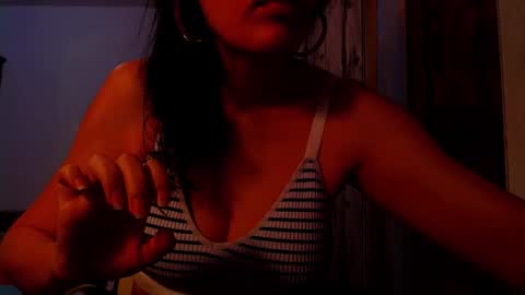 amy        online show from 02-18-25, 06:04