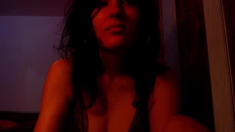 amy        online show from 09-25-25, 09:24