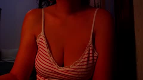 amy        online show from 10-03-25, 11:02