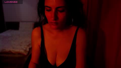 amy        online show from 02-02-26, 12:20