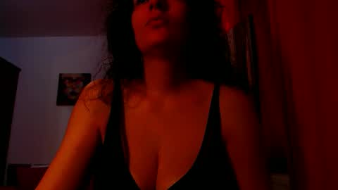 amy        online show from 03-23-26, 11:14