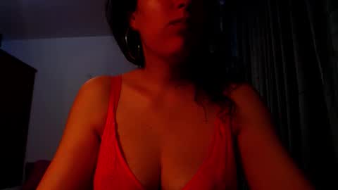 amy        online show from 04-17-26, 11:02