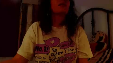 Snapshot of addicted2uts chatting on 05-11-26, 03:51 amy online show from 05-11-26, 03:51