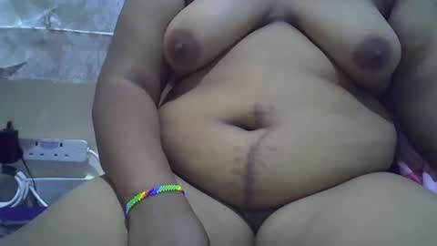 Snapshot of addicted_2_youu chatting on 01-15-26, 07:46 addicted_2_youu online show from 01-15-26, 07:46