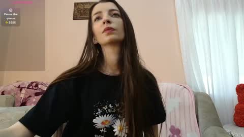 addicted_to_you1 online show from 04-03-26, 07:28