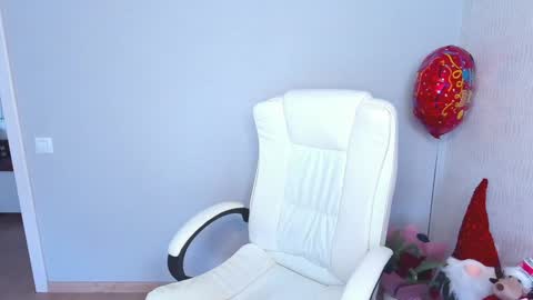 Snapshot of addictedsabi chatting on 01-06-25, 08:14 Sabi online show from 01-06-25, 08:14