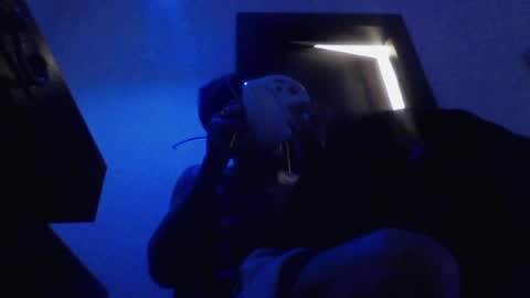 addictedtobustnloads1 online show from 07-28-26, 10:21