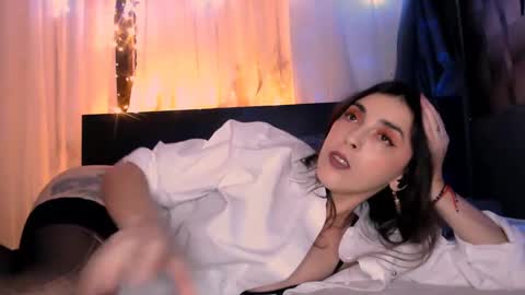 PMFORPVTBB online show from 12-21-24, 10:19