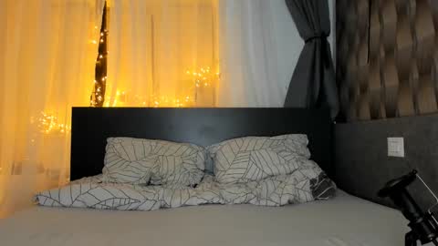 PMFORPVTBB online show from 03-05-25, 08:53