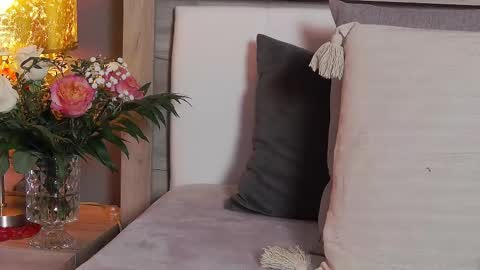 GAbby----Onlyfans  online show from 02-12-25, 07:56