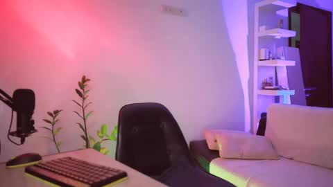 ADDICTION online show from 12-02-24, 04:42