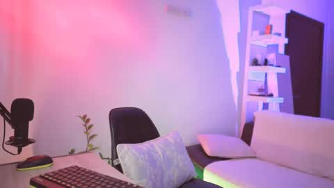 ADDICTION online show from 02-10-25, 03:57