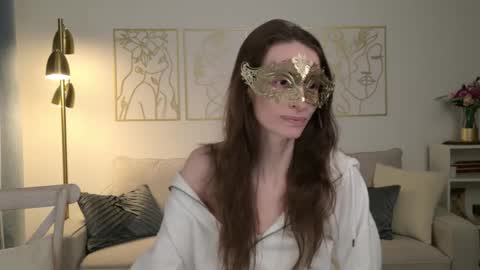 Snapshot of addieroseone chatting on 10-27-25, 02:26 Addison Rose I am currently away for the holiday weekend. Streams start again on 1242024. Enjoy the holiday online show from 10-27-25, 02:26