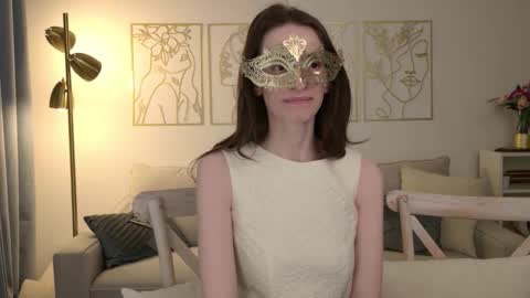 Snapshot of addieroseone chatting on 11-14-25, 01:26 Addison Rose I am currently away for the holiday weekend. Streams start again on 1242024. Enjoy the holiday online show from 11-14-25, 01:26