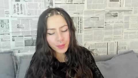 addi online show from 12-22-24, 01:11