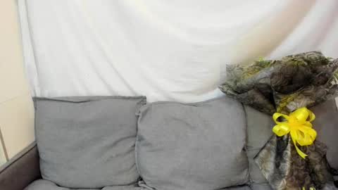 addi online show from 02-20-26, 10:10