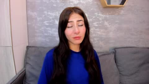 addi online show from 04-11-26, 06:34