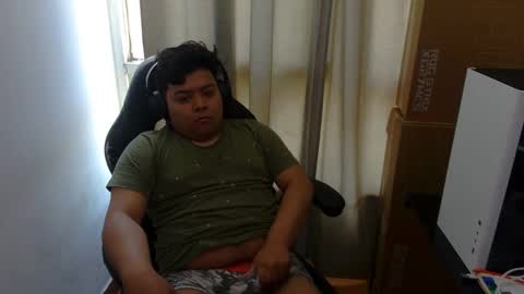 addis0jl online show from 09-16-25, 04:19