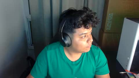 addis0jl online show from 09-18-25, 05:20