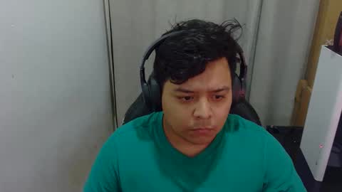 addis0jl online show from 09-28-25, 04:51