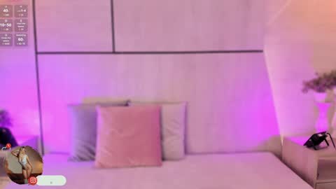 Snapshot of addison_baker chatting on 01-18-25, 07:58 A D D I S O N online show from 01-18-25, 07:58