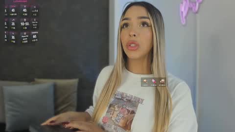 Snapshot of addison_baker chatting on 02-07-25, 07:38 A D D I S O N online show from 02-07-25, 07:38