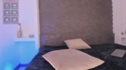 Snapshot of addison_baker chatting on 02-08-25, 01:43 A D D I S O N online show from 02-08-25, 01:43