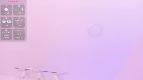 Snapshot of addison_baker chatting on 02-09-25, 02:40 A D D I S O N online show from 02-09-25, 02:40