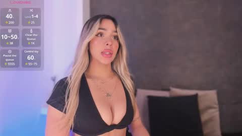 Snapshot of addison_baker chatting on 02-12-25, 04:44 A D D I S O N online show from 02-12-25, 04:44