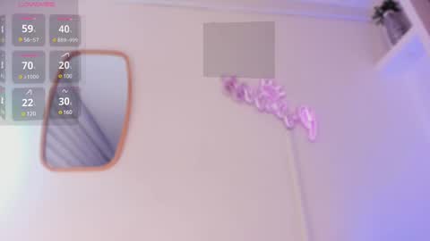 Snapshot of addison_baker chatting on 02-12-25, 07:44 A D D I S O N online show from 02-12-25, 07:44