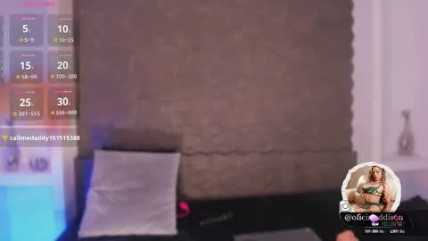 Snapshot of addison_baker chatting on 02-26-25, 07:49 A D D I S O N online show from 02-26-25, 07:49