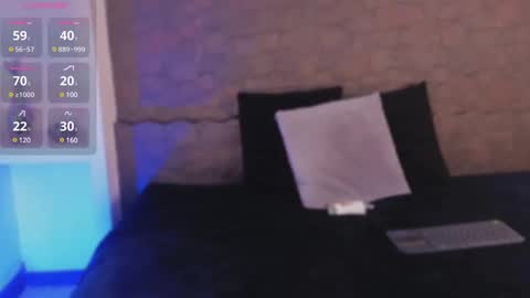 Snapshot of addison_baker chatting on 02-28-25, 11:01 A D D I S O N online show from 02-28-25, 11:01