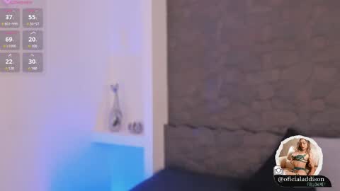 Snapshot of addison_baker chatting on 03-01-25, 08:31 A D D I S O N online show from 03-01-25, 08:31