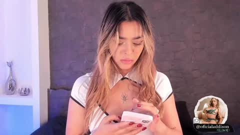 Snapshot of addison_baker chatting on 03-05-25, 02:03 A D D I S O N online show from 03-05-25, 02:03